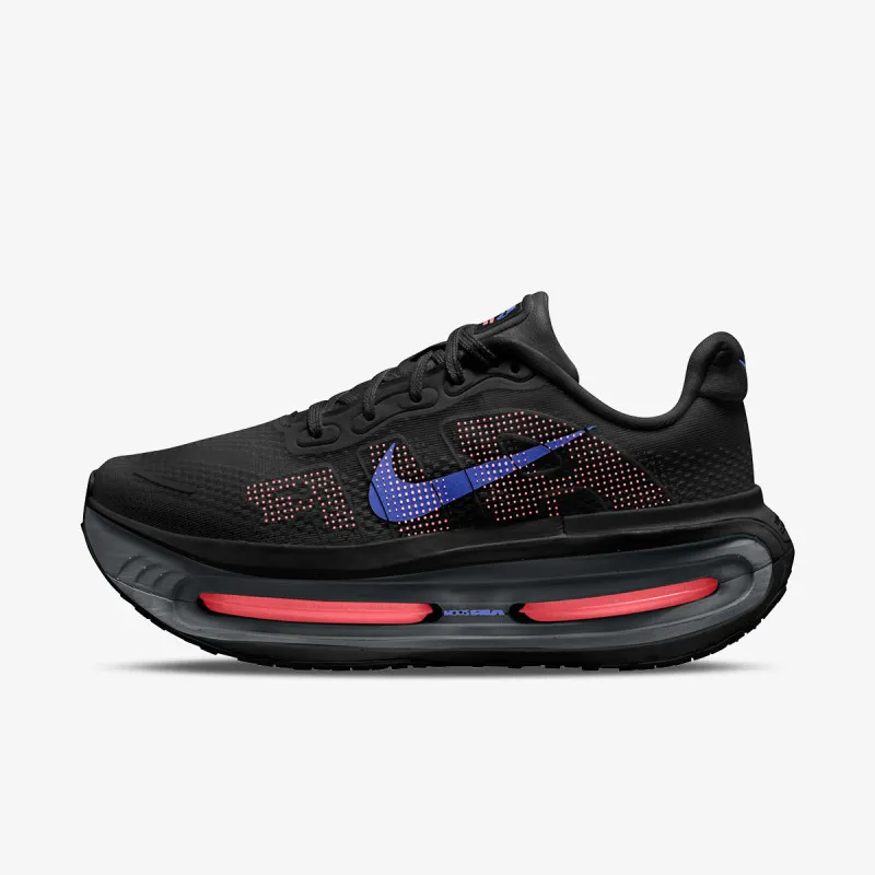 Nike Patike W NIKE VOMERO PREMIUM 
