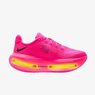Nike Patike W NIKE VOMERO PREMIUM 