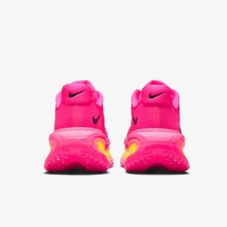 Nike Patike W NIKE VOMERO PREMIUM 