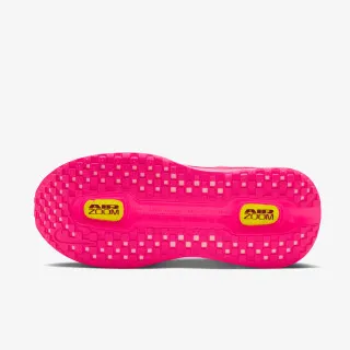 Nike Patike W NIKE VOMERO PREMIUM 
