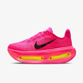 Nike Patike W NIKE VOMERO PREMIUM 