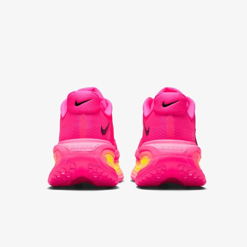 Nike Patike W NIKE VOMERO PREMIUM 
