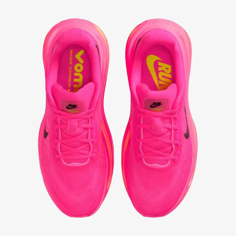 Nike Patike W NIKE VOMERO PREMIUM 