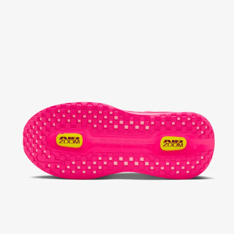 Nike Patike W NIKE VOMERO PREMIUM 