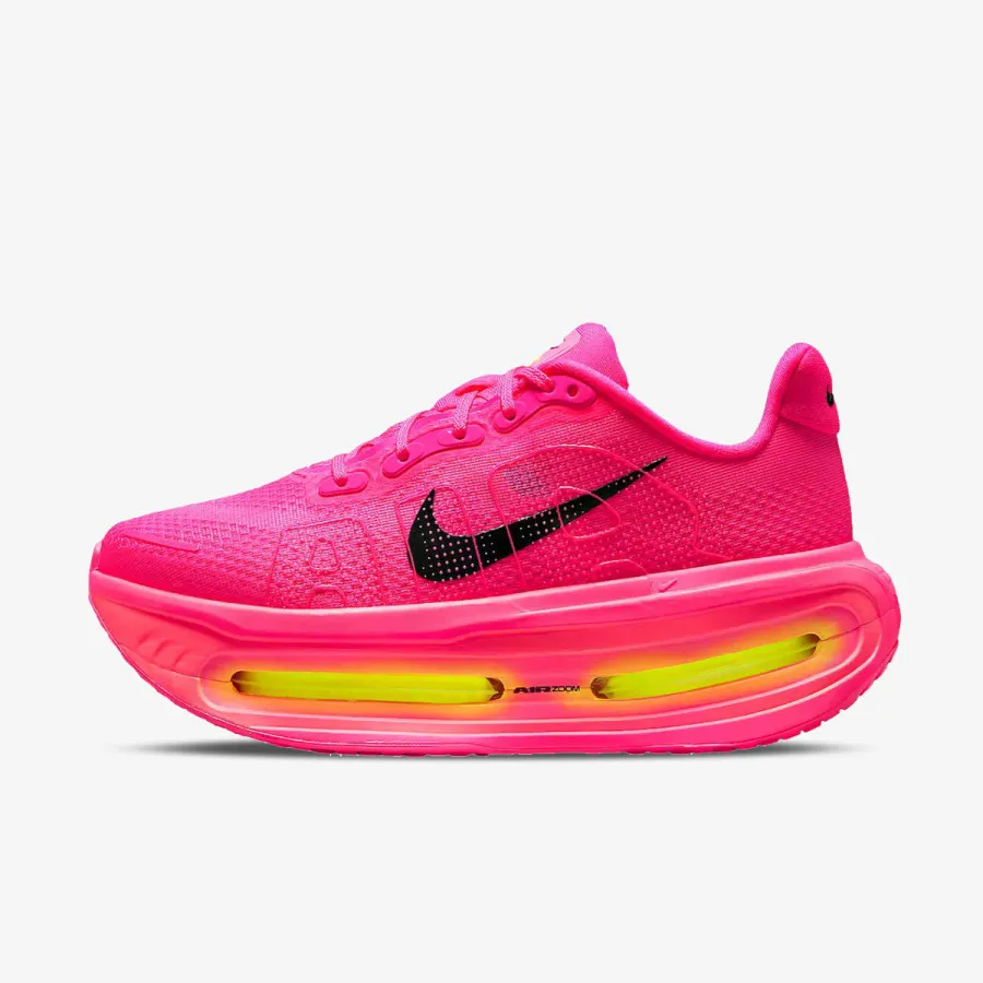 Nike Patike W NIKE VOMERO PREMIUM 