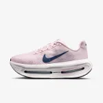 Nike Patike W NIKE VOMERO PREMIUM 