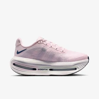 Nike Patike W NIKE VOMERO PREMIUM 