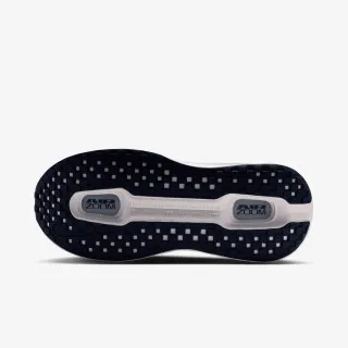Nike Patike W NIKE VOMERO PREMIUM 