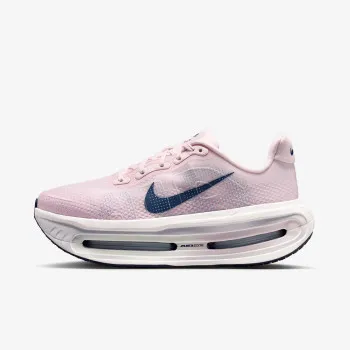 Nike Patike W NIKE VOMERO PREMIUM 