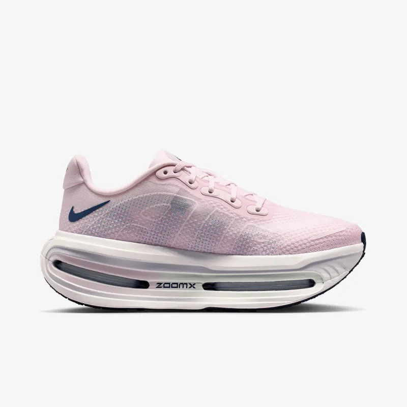 Nike Patike W NIKE VOMERO PREMIUM 