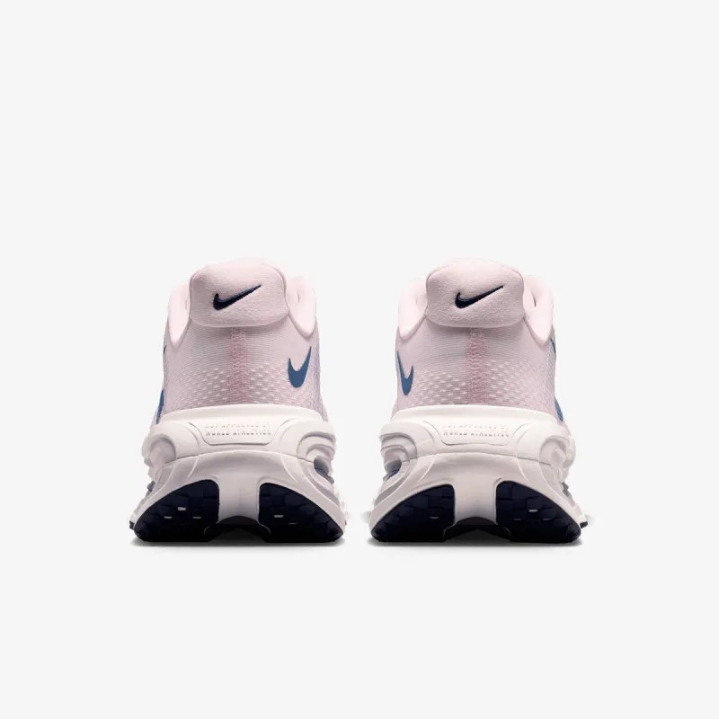 Nike Patike W NIKE VOMERO PREMIUM 