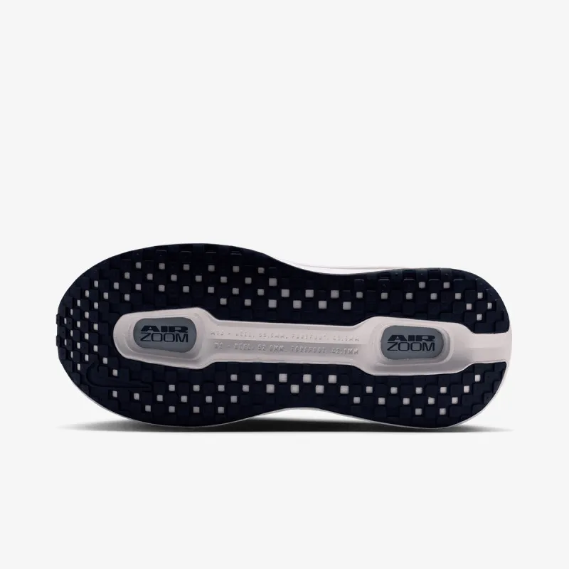 Nike Patike W NIKE VOMERO PREMIUM 