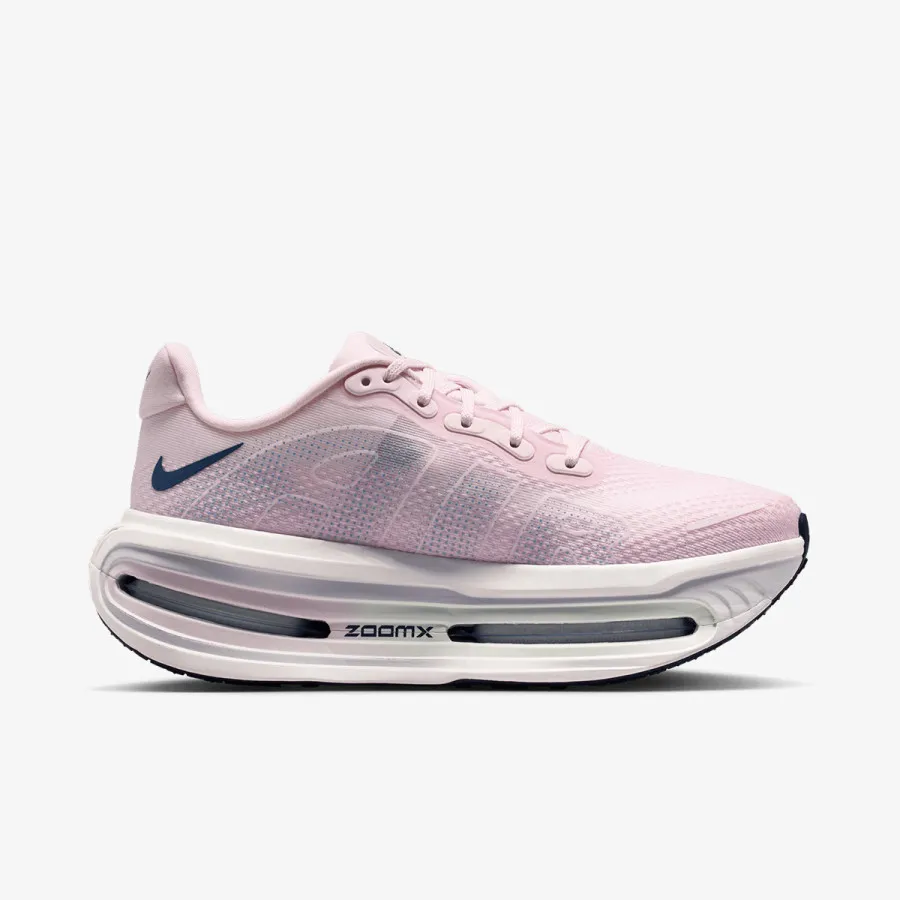 Nike Patike W NIKE VOMERO PREMIUM 