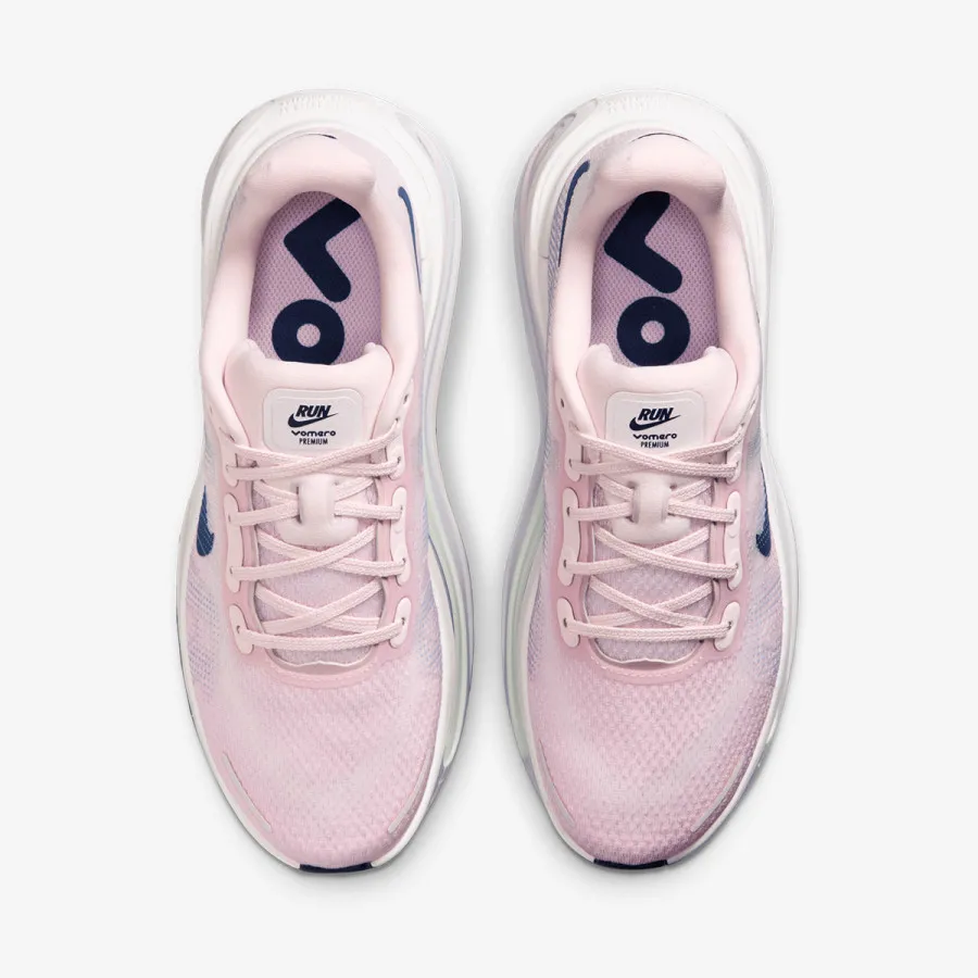 Nike Patike W NIKE VOMERO PREMIUM 
