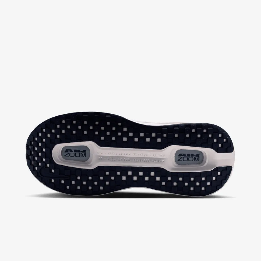 Nike Patike W NIKE VOMERO PREMIUM 