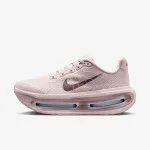 Nike Patike W NIKE VOMERO PREMIUM 