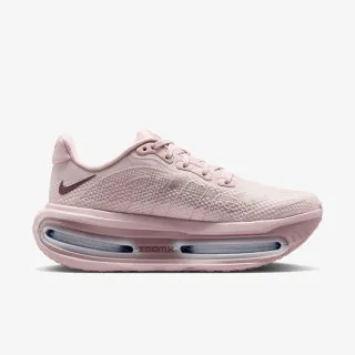 Nike Patike W NIKE VOMERO PREMIUM 