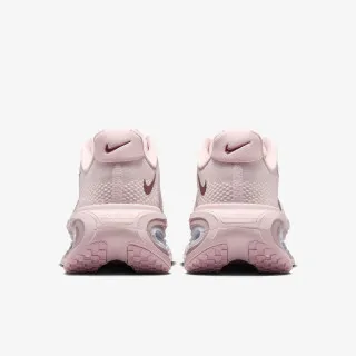 Nike Patike W NIKE VOMERO PREMIUM 