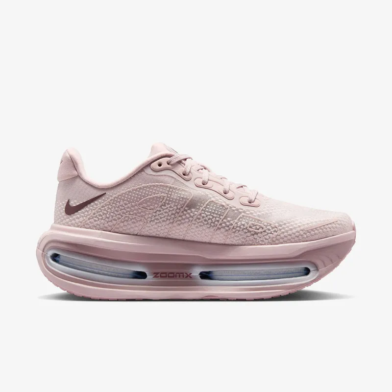 Nike Patike W NIKE VOMERO PREMIUM 