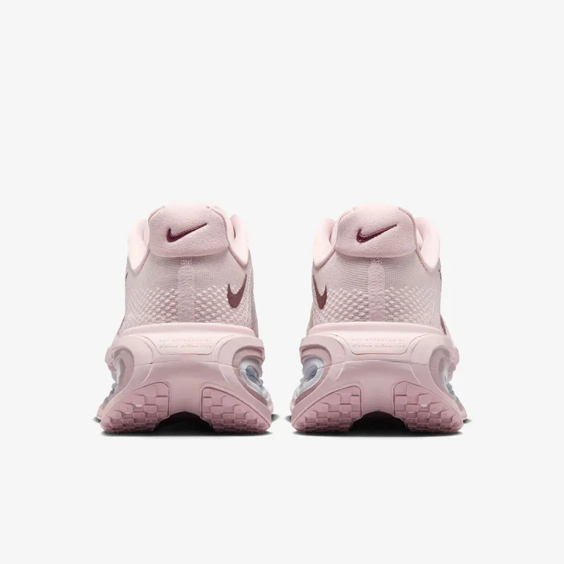 Nike Patike W NIKE VOMERO PREMIUM 