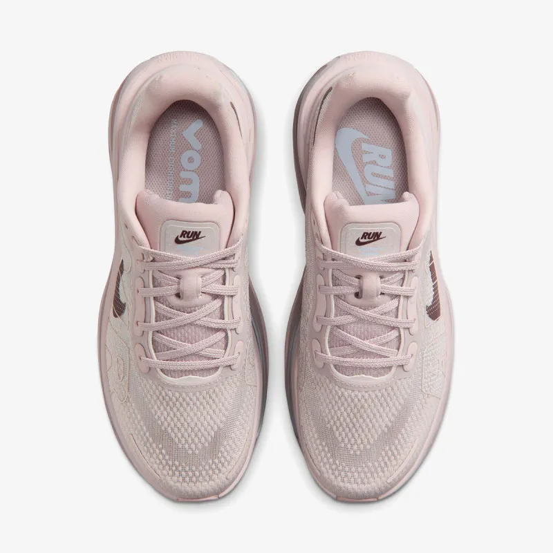 Nike Patike W NIKE VOMERO PREMIUM 