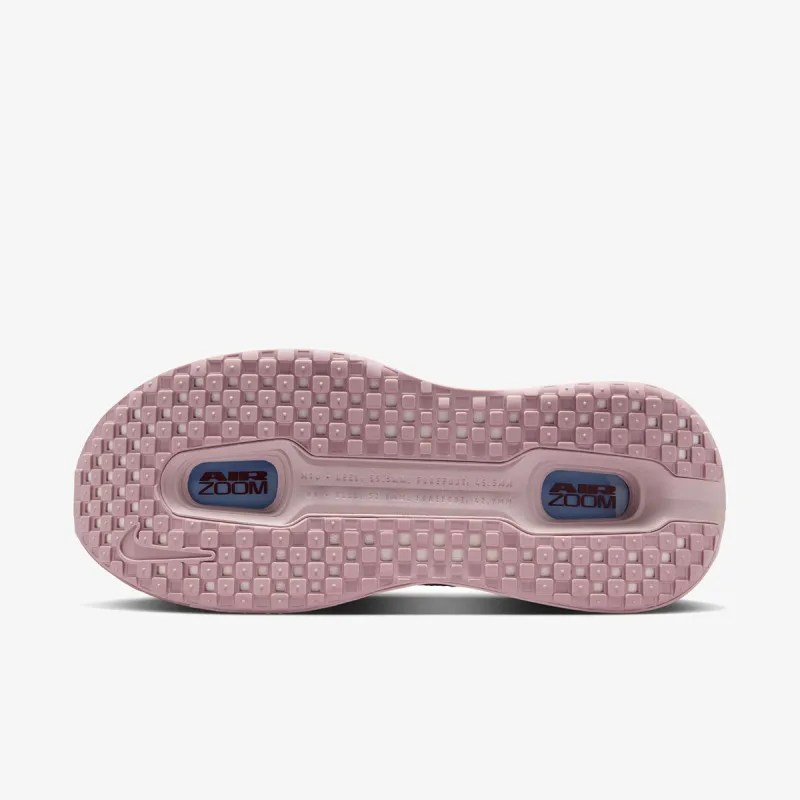 Nike Patike W NIKE VOMERO PREMIUM 