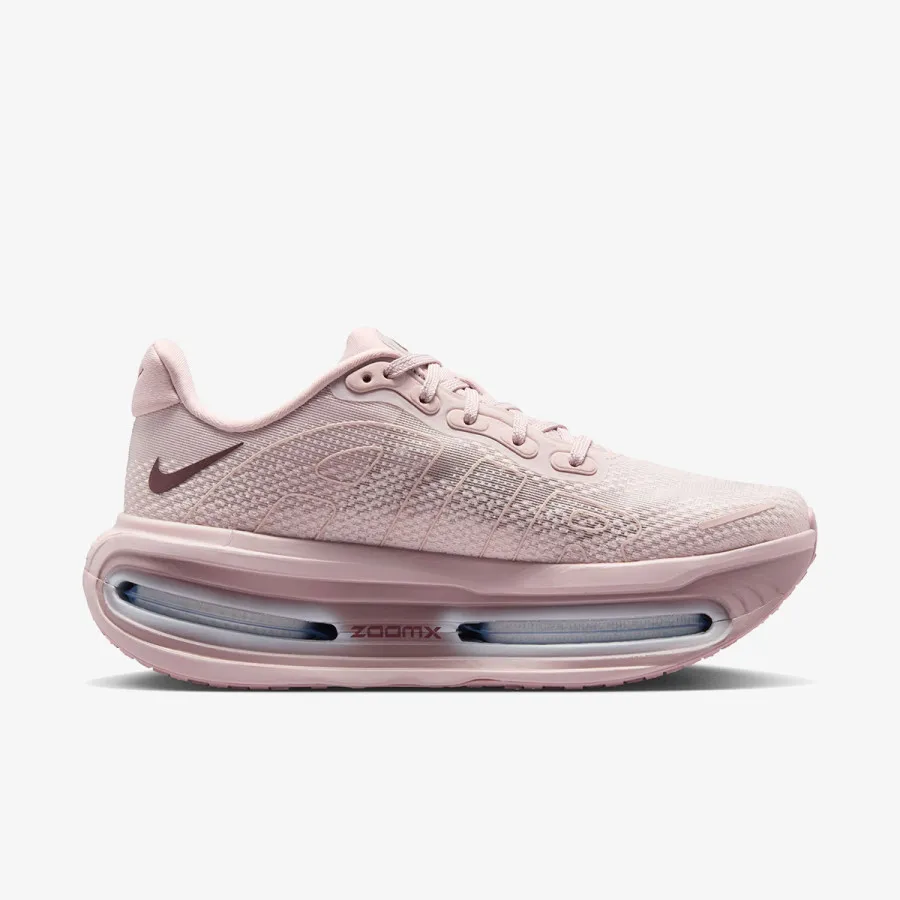 Nike Patike W NIKE VOMERO PREMIUM 