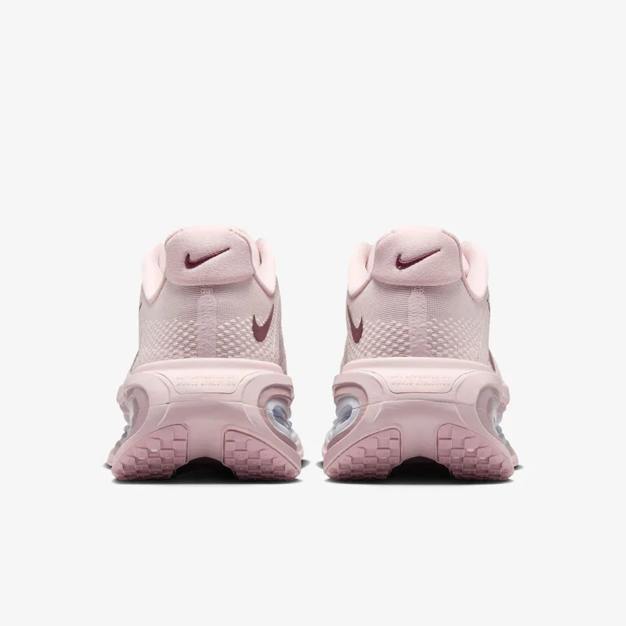 Nike Patike W NIKE VOMERO PREMIUM 