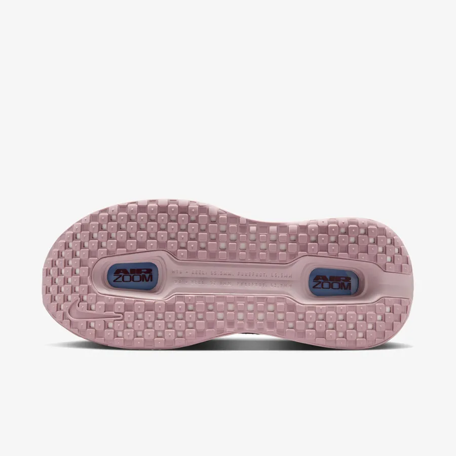 Nike Patike W NIKE VOMERO PREMIUM 