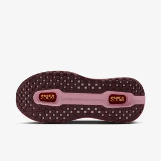 Nike Patike W NIKE VOMERO PREMIUM 