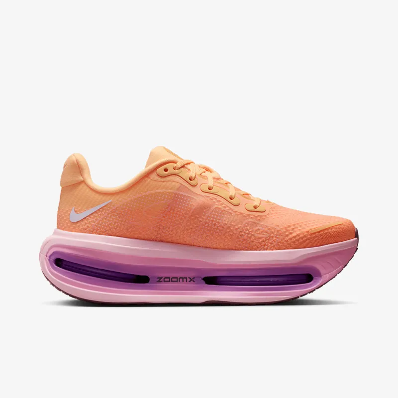 Nike Patike W NIKE VOMERO PREMIUM 