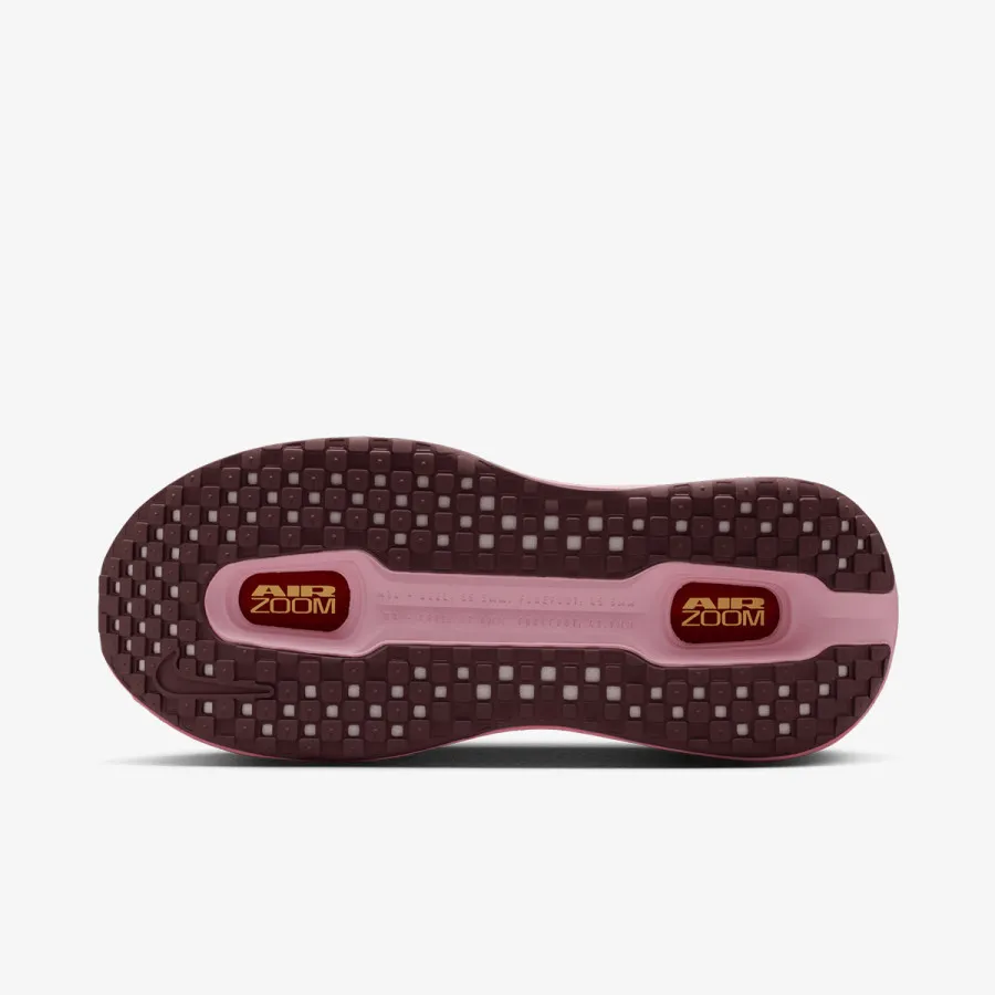 Nike Patike W NIKE VOMERO PREMIUM 