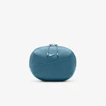 Nike Torbica NK AURA WAISTPACK 