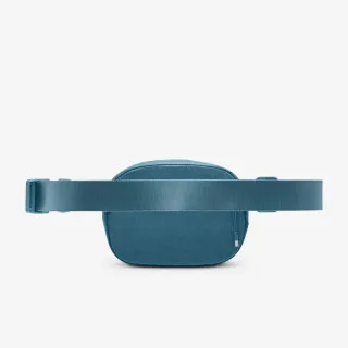 Nike Torbica NK AURA WAISTPACK 