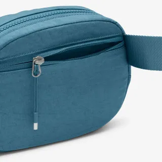 Nike Torbica NK AURA WAISTPACK 