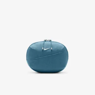 Nike Torbica NK AURA WAISTPACK 