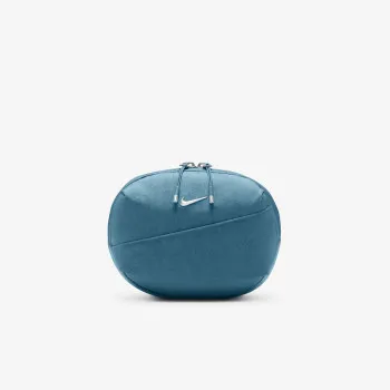 Nike Torbica NK AURA WAISTPACK 