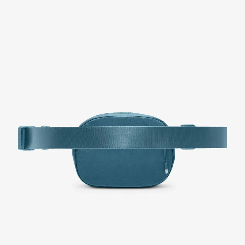 Nike Torbica NK AURA WAISTPACK 