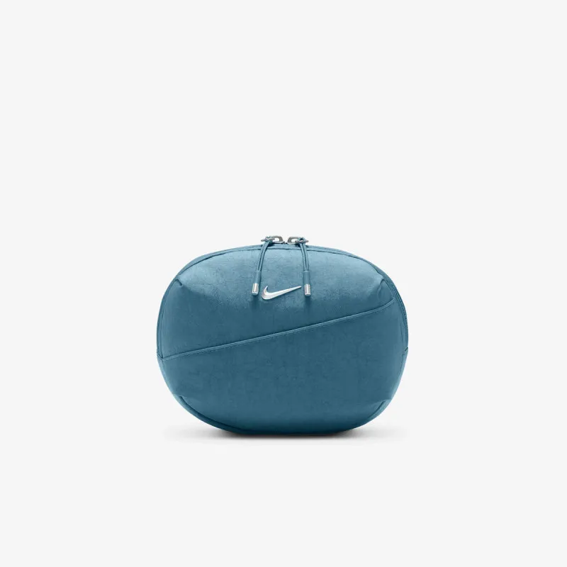 Nike Torbica NK AURA WAISTPACK 