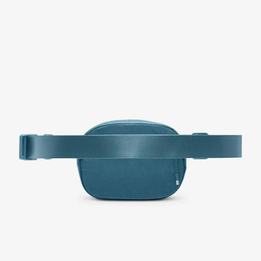 Nike Torbica NK AURA WAISTPACK 