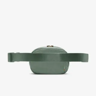 Nike Torbica NK AURA WAISTPACK 
