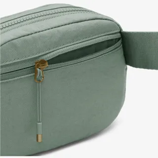 Nike Torbica NK AURA WAISTPACK 