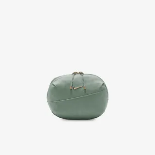 Nike Torbica NK AURA WAISTPACK 