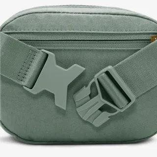 Nike Torbica NK AURA WAISTPACK 