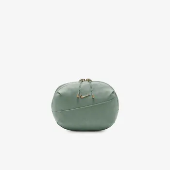 Nike Torbica NK AURA WAISTPACK 