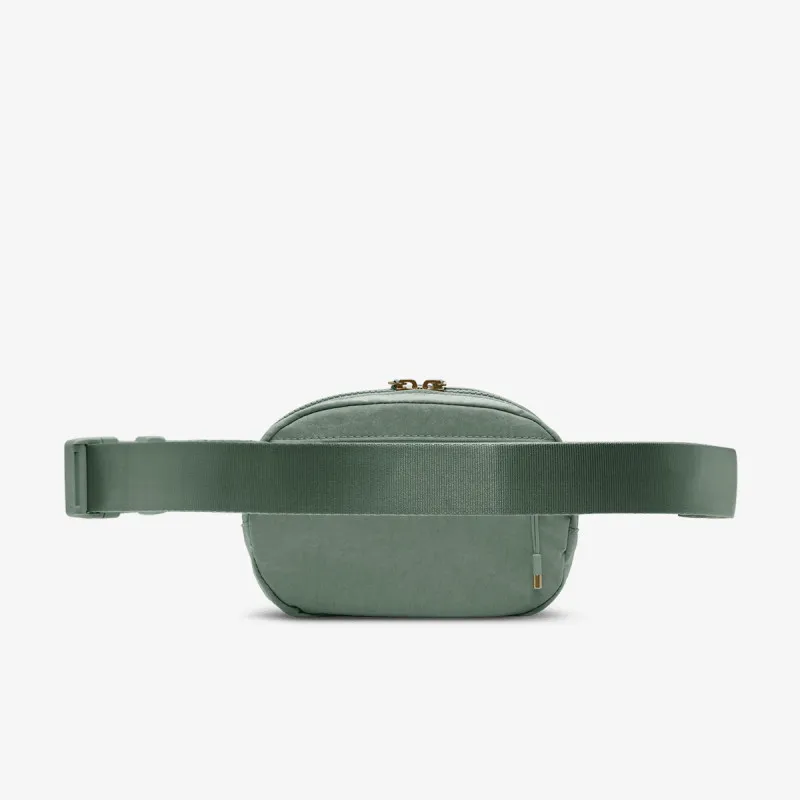 Nike Torbica NK AURA WAISTPACK 