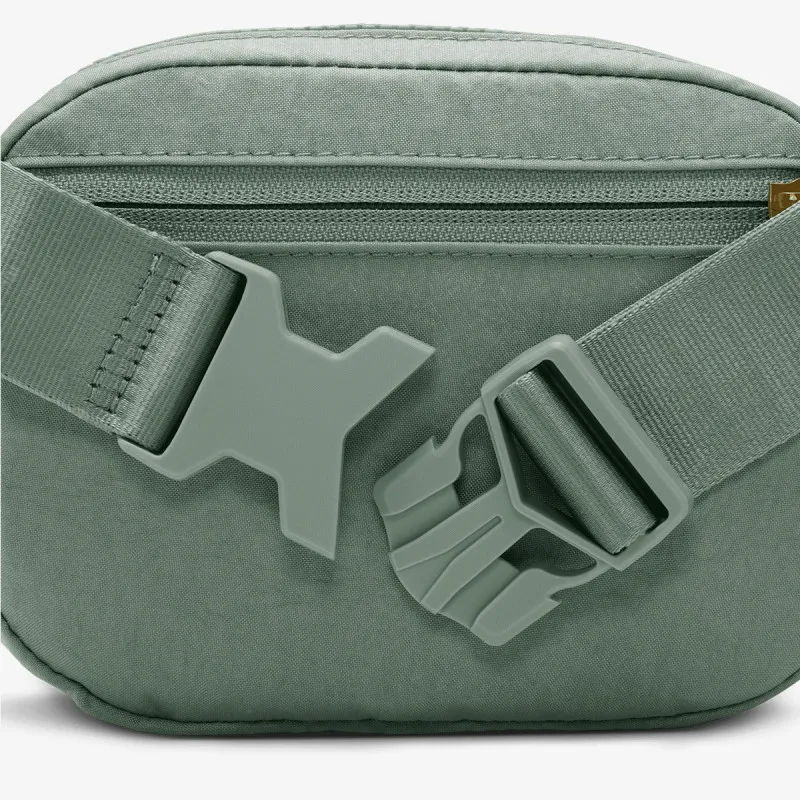 Nike Torbica NK AURA WAISTPACK 