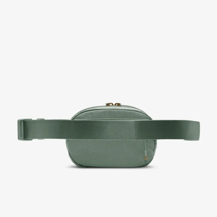 Nike Torbica NK AURA WAISTPACK 