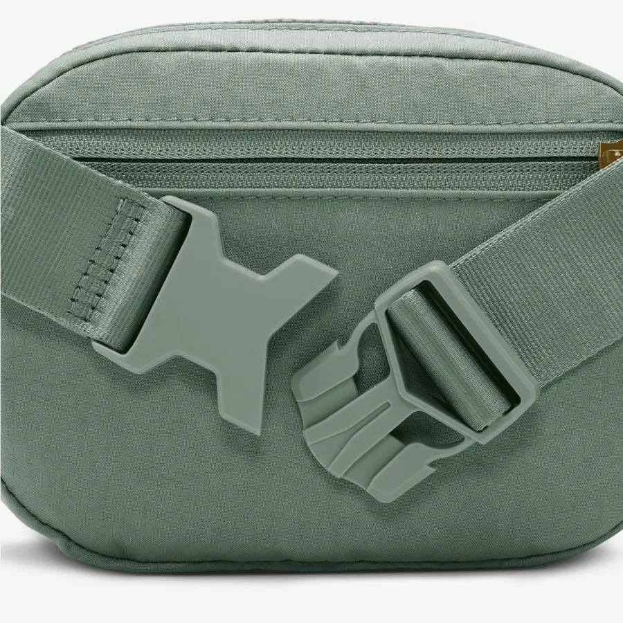 Nike Torbica NK AURA WAISTPACK 