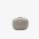 Nike Torbica NK AURA WAISTPACK 